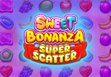 NOVOMATIC - игровой автомат онлайн от Various с RTP 96.37%